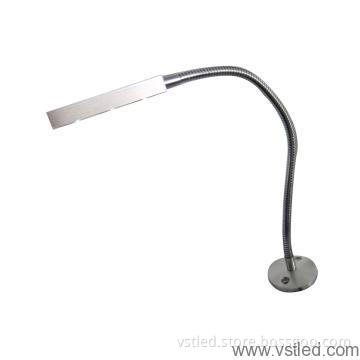 LED Table Lamp